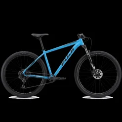 Nevada 29 1.4 LTD 1x10 LO 2023, mountainbike, unisex - Mountainbike - Nevada 29 1.4 LTD 1x10 LO 2023, mountainbike, unisex