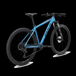 Nevada 29 1.4 LTD 1x10 LO 2023, mountainbike, unisex - Mountainbike - Nevada 29 1.4 LTD 1x10 LO 2023, mountainbike, unisex
