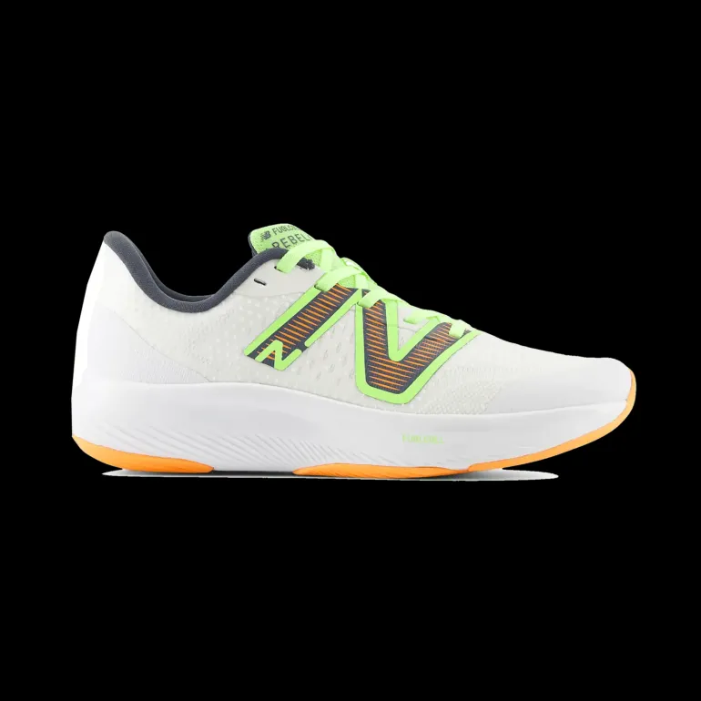 New Balance FuelCell Rebel v3, löparsko, junior - Löparskor Barn - New Balance FuelCell Rebel v3, löparsko, junior