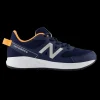 New Balance 570v3, joggingsko, junior - Löparskor Barn - New Balance 570v3, joggingsko, junior