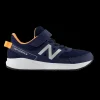 New Balance 570v3, joggingsko, junior - Löparskor Barn - New Balance 570v3, joggingsko, junior