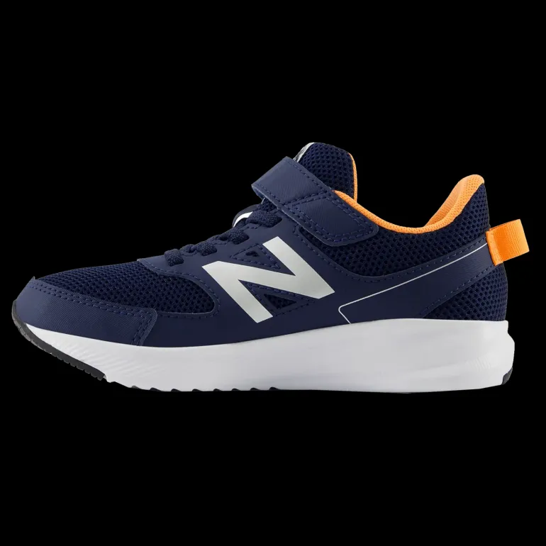 New Balance 570v3, joggingsko, junior - Löparskor Barn - New Balance 570v3, joggingsko, junior