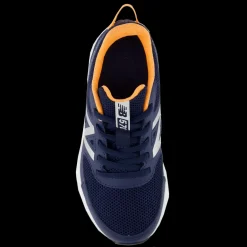 New Balance 570v3, joggingsko, junior - Löparskor Barn - New Balance 570v3, joggingsko, junior