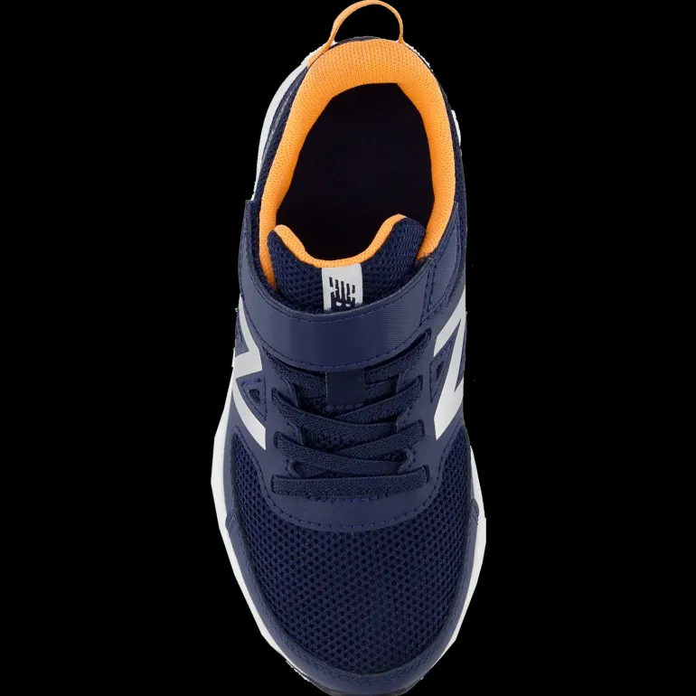 New Balance 570v3, joggingsko, junior - Löparskor Barn - New Balance 570v3, joggingsko, junior