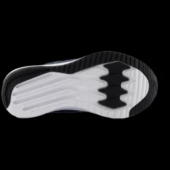 New Balance 570v3, joggingsko, junior - Löparskor Barn - New Balance 570v3, joggingsko, junior