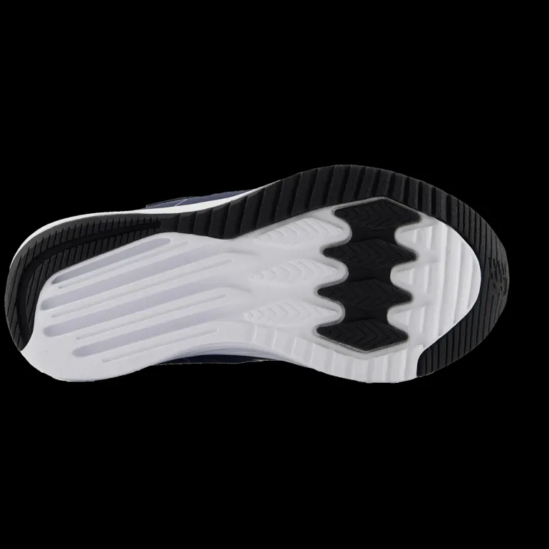 New Balance 570v3, joggingsko, junior - Löparskor Barn - New Balance 570v3, joggingsko, junior