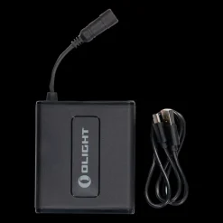 New Bph37, batteripack - Jaktutrustning - New Bph37, batteripack