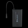 New Bph67, batteripack - Jaktutrustning - New Bph67, batteripack