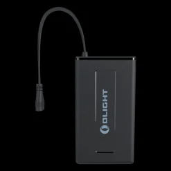 New Bph67, batteripack - Jaktutrustning - New Bph67, batteripack