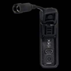 New Bph37, batteripack - Jaktutrustning - New Bph37, batteripack