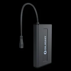 New Bph67, batteripack - Jaktutrustning - New Bph67, batteripack