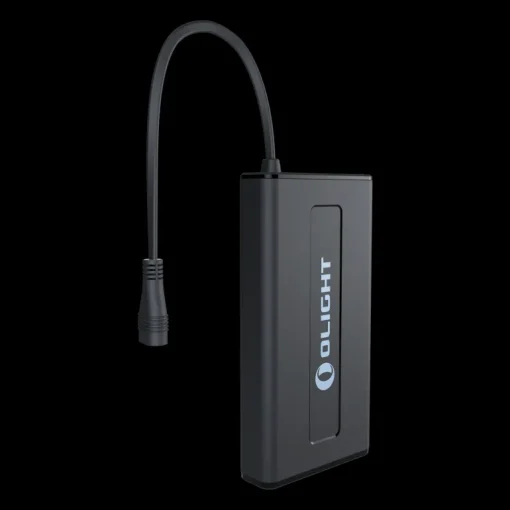 New Bph67, batteripack - Jaktutrustning - New Bph67, batteripack