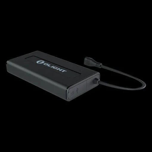 New Bph67, batteripack - Jaktutrustning - New Bph67, batteripack