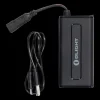 New Bph27 With Holster, 2600mah 7.2v, batteripack - Jaktutrustning - New Bph27 With Holster, 2600mah 7.2v, batteripack