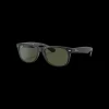 New Wayfarer RB2132, solglasögon, unisex - Lifestyle - New Wayfarer RB2132, solglasögon, unisex