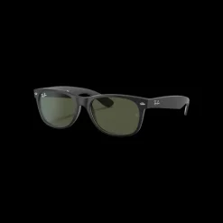 New Wayfarer RB2132, solglasögon, unisex - Lifestyle - New Wayfarer RB2132, solglasögon, unisex