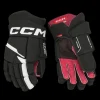 Next 23/24, hockeyhandske, junior - Hockeyhandskar - Next 23/24, hockeyhandske, junior