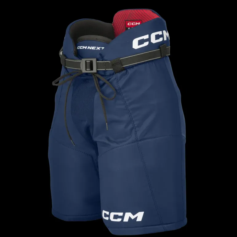 NEXT, hockeybyxor, barn - Hockeybyxor - NEXT, hockeybyxor, barn