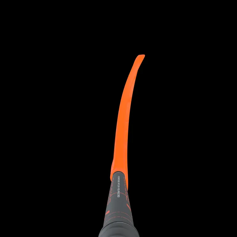 Next-G 31 CTRL U-oval 24/25, innebandyklubba, junior - Innebandyklubbor för barn & juniorer - Next-G 31 CTRL U-oval 24/25, innebandyklubba, junior