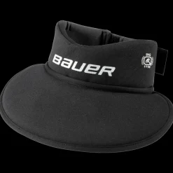 Ng Nlp8 Core Neck Guard Bib Yth 24/25, hals- och nackskydd barn - Underställ - Ng Nlp8 Core Neck Guard Bib Yth 24/25, hals- och nackskydd barn