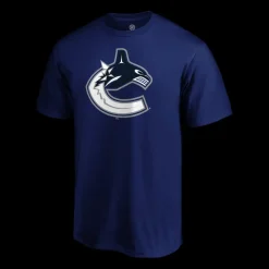 NHL T-Shirt Pettersson 40 - 24/25, supportertröja, herr - NHL-Produkter - NHL T-Shirt Pettersson 40 - 24/25, supportertröja, herr