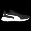 Night Runner V2, sneaker, unisex - Fritidsskor & Sneakers - Night Runner V2, sneaker, unisex