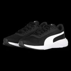 Night Runner V2, sneaker, unisex - Fritidsskor & Sneakers - Night Runner V2, sneaker, unisex