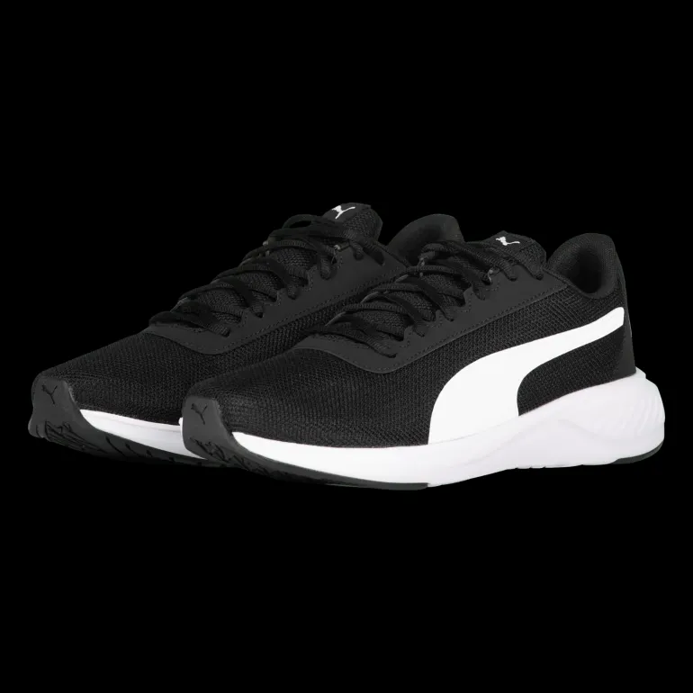 Night Runner V2, sneaker, unisex - Fritidsskor & Sneakers - Night Runner V2, sneaker, unisex