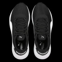 Night Runner V2, sneaker, unisex - Fritidsskor & Sneakers - Night Runner V2, sneaker, unisex