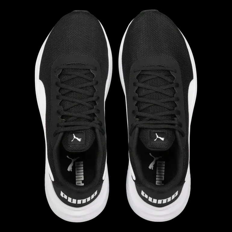 Night Runner V2, sneaker, unisex - Fritidsskor & Sneakers - Night Runner V2, sneaker, unisex