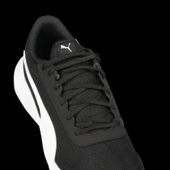 Night Runner V2, sneaker, unisex - Fritidsskor & Sneakers - Night Runner V2, sneaker, unisex