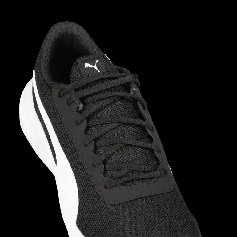 Night Runner V2, sneaker, unisex - Fritidsskor & Sneakers - Night Runner V2, sneaker, unisex