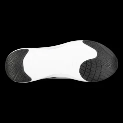 Night Runner V2, sneaker, unisex - Fritidsskor & Sneakers - Night Runner V2, sneaker, unisex