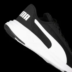 Night Runner V2, sneaker, unisex - Fritidsskor & Sneakers - Night Runner V2, sneaker, unisex