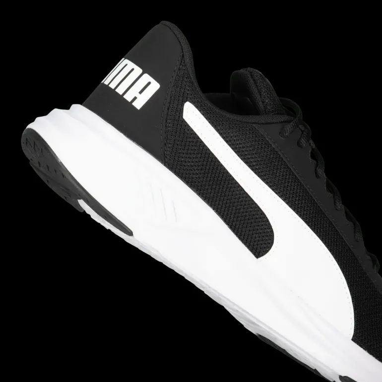 Night Runner V2, sneaker, unisex - Fritidsskor & Sneakers - Night Runner V2, sneaker, unisex