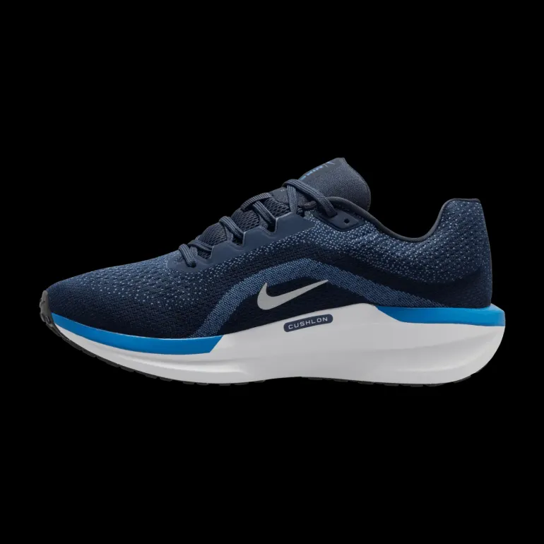 Nike Air Winflo 11, löparskor, herr - Löparskor Herr - Nike Air Winflo 11, löparskor, herr