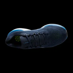 Nike Air Winflo 11, löparskor, herr - Löparskor Herr - Nike Air Winflo 11, löparskor, herr