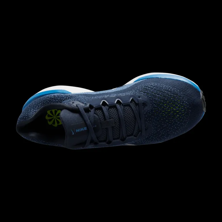 Nike Air Winflo 11, löparskor, herr - Löparskor Herr - Nike Air Winflo 11, löparskor, herr