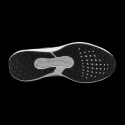 Nike Air Winflo 11, löparskor, herr - Löparskor Herr - Nike Air Winflo 11, löparskor, herr