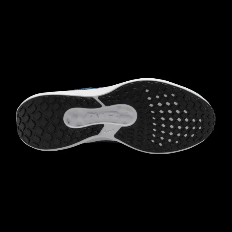 Nike Air Winflo 11, löparskor, herr - Löparskor Herr - Nike Air Winflo 11, löparskor, herr