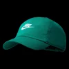 Nike Club Cap Unstructured Futura, keps, dam - Kepsar - Nike Club Cap Unstructured Futura, keps, dam