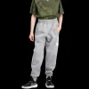 Nike Club Fleece Big Jogger, joggingbyxor, junior - Fritidsbyxor - Nike Club Fleece Big Jogger, joggingbyxor, junior