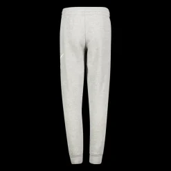 Nike Club Fleece Big Jogger, joggingbyxor, junior - Fritidsbyxor - Nike Club Fleece Big Jogger, joggingbyxor, junior