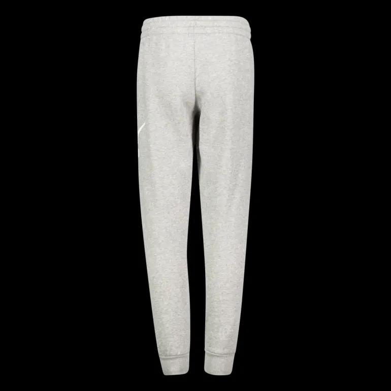 Nike Club Fleece Big Jogger, joggingbyxor, junior - Fritidsbyxor - Nike Club Fleece Big Jogger, joggingbyxor, junior