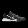 Nike Court Lite 4 Clay, tennisskor, herr - Tennisskor & Padelskor - Nike Court Lite 4 Clay, tennisskor, herr