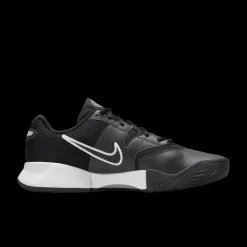 Nike Court Lite 4 Clay, tennisskor, herr - Tennisskor & Padelskor - Nike Court Lite 4 Clay, tennisskor, herr