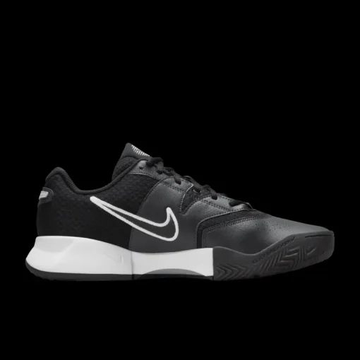 Nike Court Lite 4 Clay, tennisskor, herr - Tennisskor & Padelskor - Nike Court Lite 4 Clay, tennisskor, herr