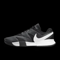 Nike Court Lite 4 Clay, tennisskor, herr - Tennisskor & Padelskor - Nike Court Lite 4 Clay, tennisskor, herr