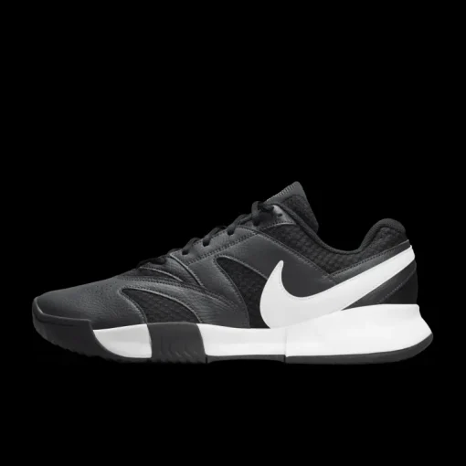 Nike Court Lite 4 Clay, tennisskor, herr - Tennisskor & Padelskor - Nike Court Lite 4 Clay, tennisskor, herr