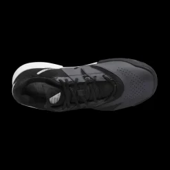 Nike Court Lite 4 Clay, tennisskor, herr - Tennisskor & Padelskor - Nike Court Lite 4 Clay, tennisskor, herr